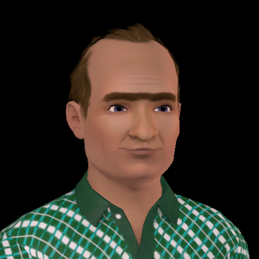 File:Iqbal Alvi.png
