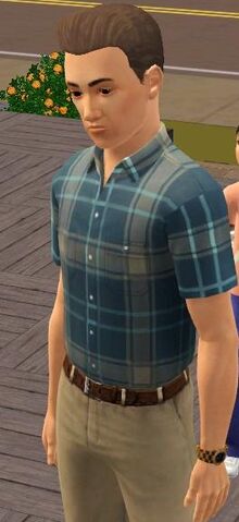 File:JoeySims.jpg
