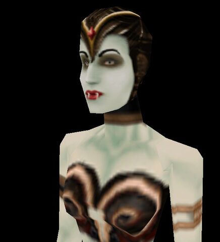 File:Vicki Vampiress Thumbnail.jpg