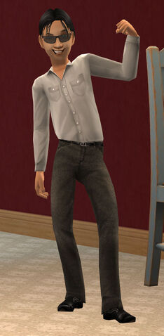 File:Xander Roth In-game.jpg