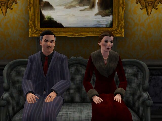 File:Nick and Vita Alto.jpg
