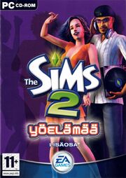 Sims2-yöelämää.jpg