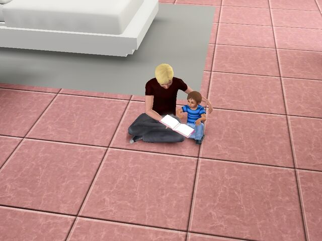 File:TodderandTeenReading.jpg