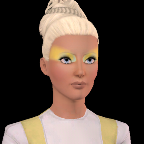 File:Vivian Delafield.png