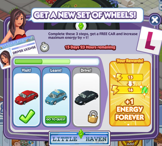 File:Getanewsetofwheelsquest.jpg