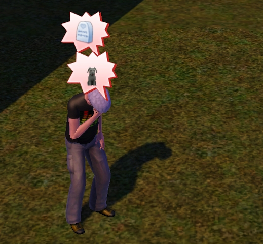 File:HugoLosesDog.png