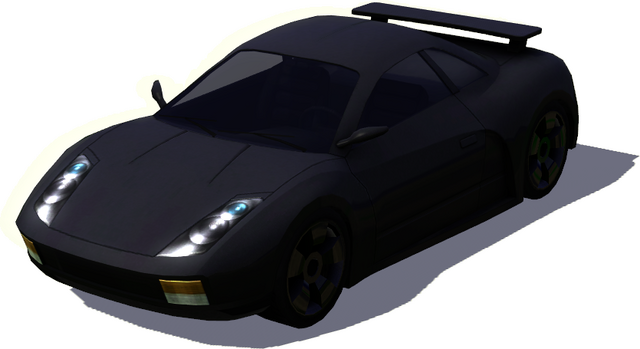 File:S3sp2 car 09.png