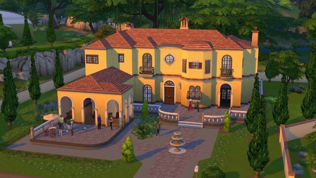 File:TS4 buildtrailer 1.jpg