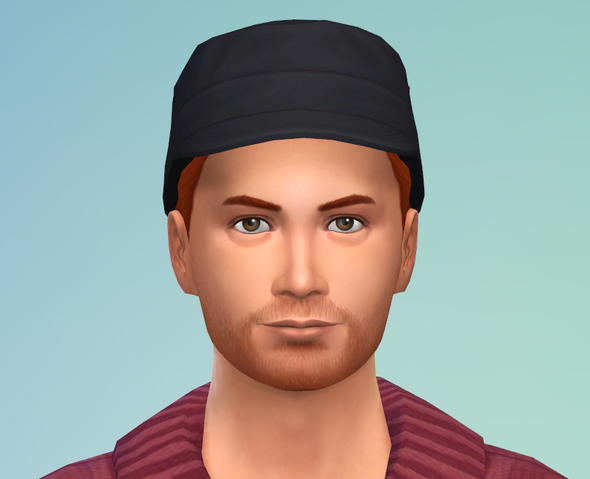 File:Wyatt Hunter.png