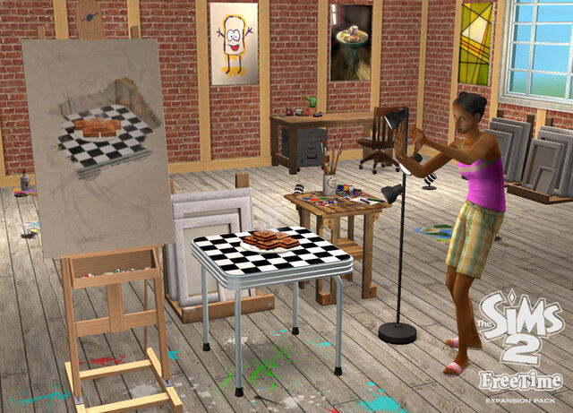 File:Grilled Cheese Sim.jpg