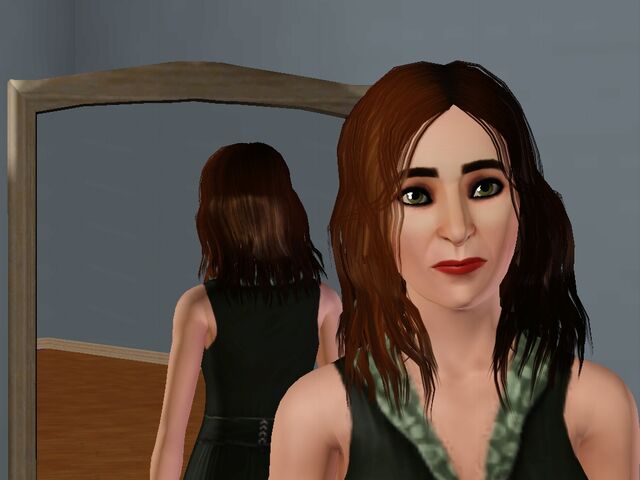 File:Holly MacDonald.jpg