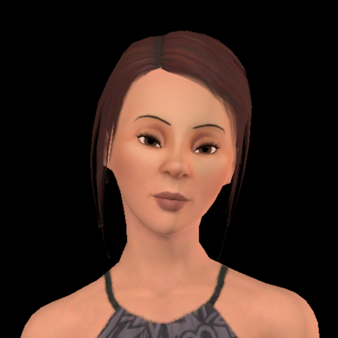 File:Jenelle Lim.png