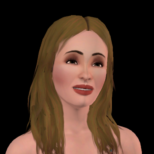 File:Molly French.png