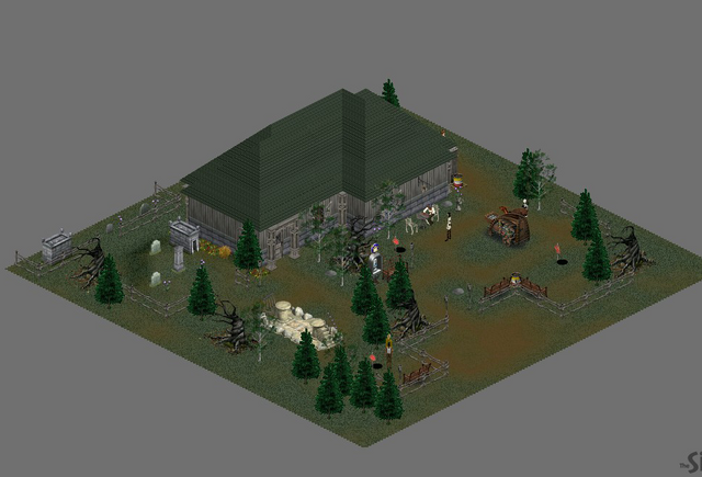File:A Spooktacular Spot.png