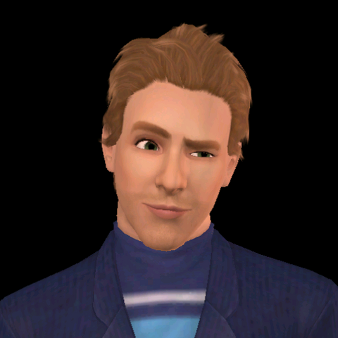 File:Ariel Hudson.png