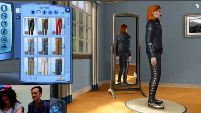 File:DecadesChat19.jpg