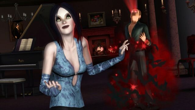 File:Late night vampires.jpg