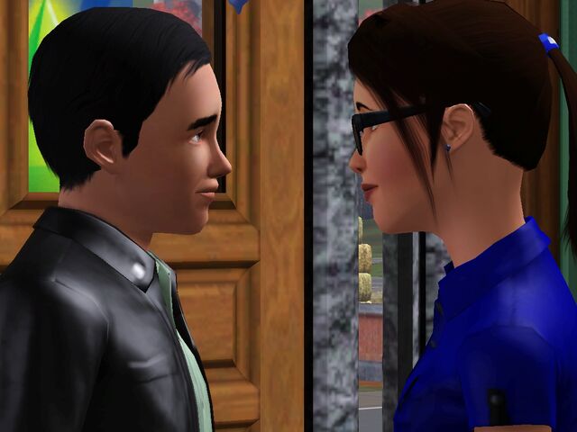 File:Alex and Jean 3.jpg