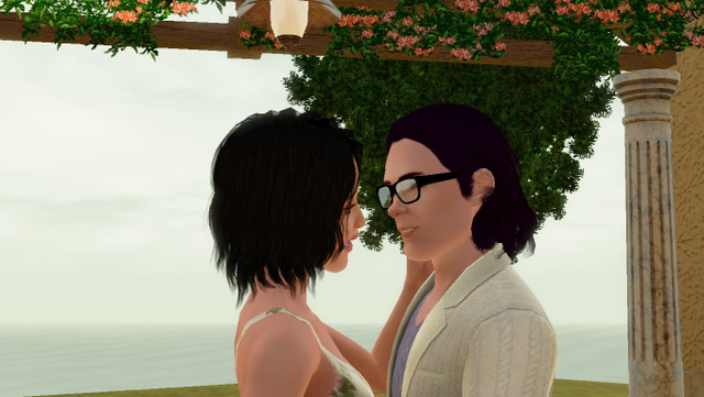 File:Gale y leticia.png