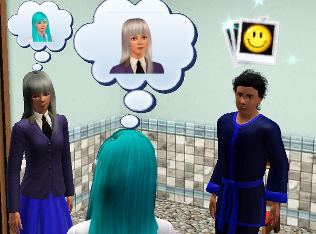 File:KallistrataMeetsNewCreation.png