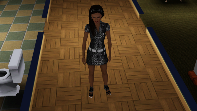 File:Katrinapala.png