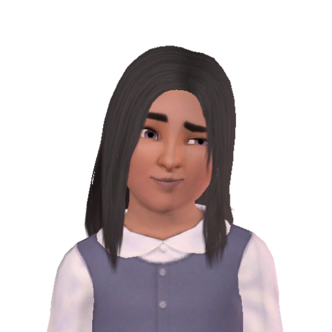 File:Tamera child headshot.png