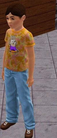 File:ChaseHarley.jpg