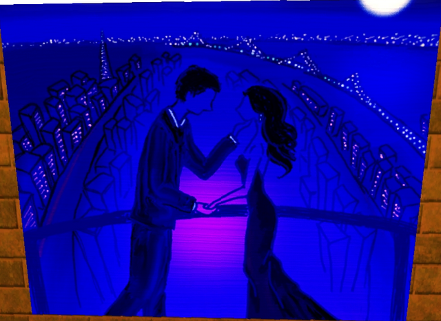 File:Mortimer and Bella.png