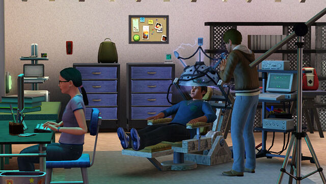 File:Sims experimenting.jpg