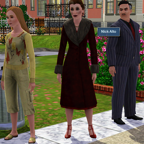 File:AltoFamily.png