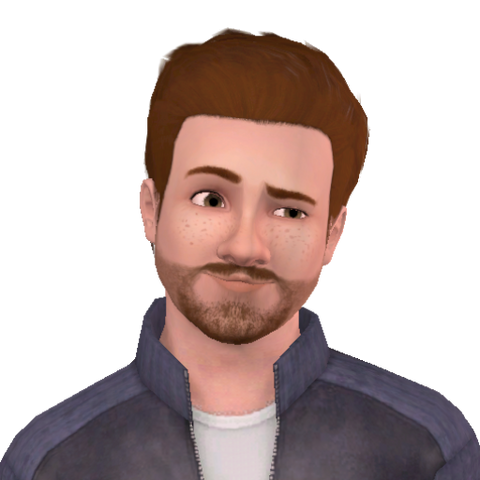 File:Arthur Hall.png