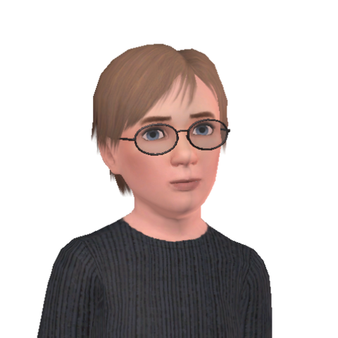 File:Mitchell Flynn.png