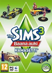 Pccdsims3flfi
