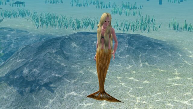 File:Pearl.jpg