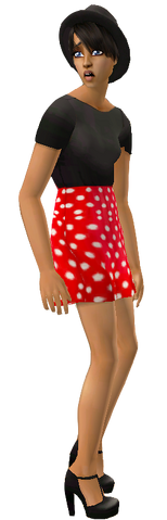 File:Red transp.png