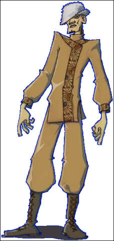 File:Urb Taboo illu ol.jpg