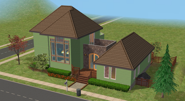 File:61 Pine Street.png