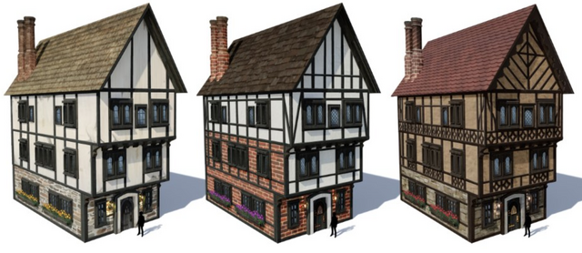 File:Early Windenburg Architecture Concept.png