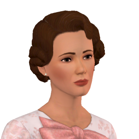 File:Louise Houveir.png