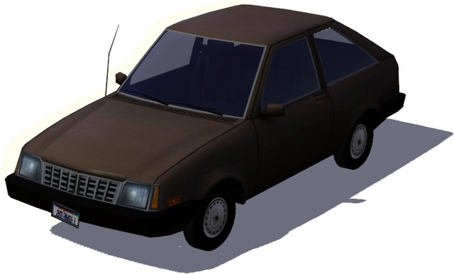 File:S3 car 01.png