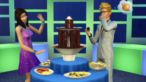 Sims-4-luxe-feestaccessoires-11