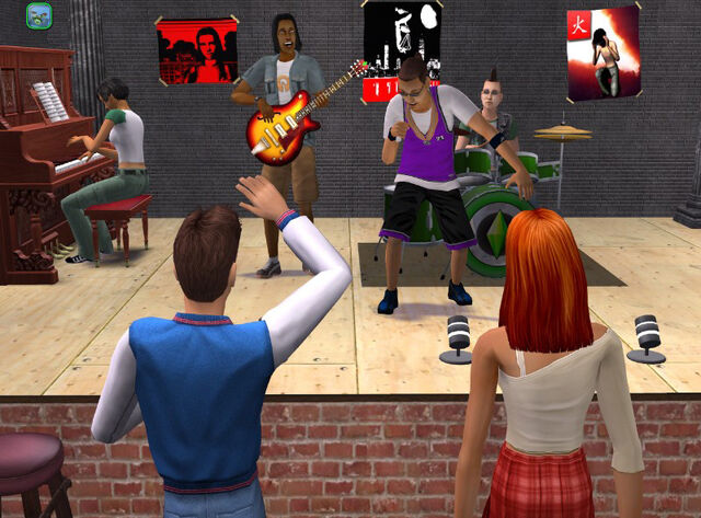 Fil:Studentliv3.jpg