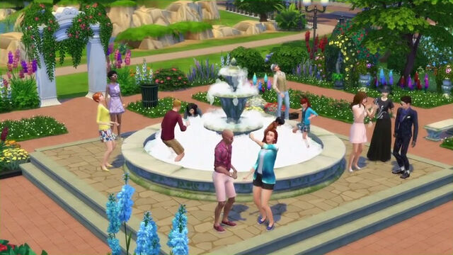File:The-sims-4-romantic-garden-stuff--official-trailer-1643 24148571354 o.jpg