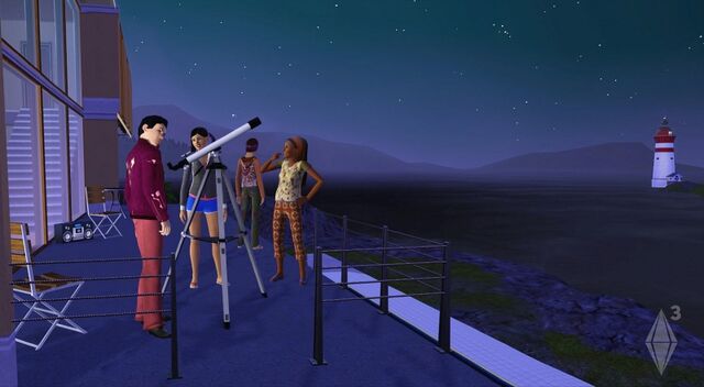 File:Thesims3-39-1-.jpg