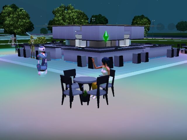 File:BellaHartleyFutureWaiterBot.jpg