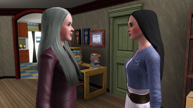 File:Carrie and Jadyn meet.jpg