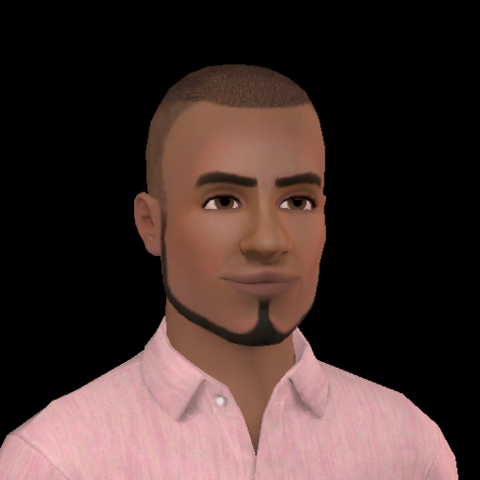 File:Christian Baxter.png
