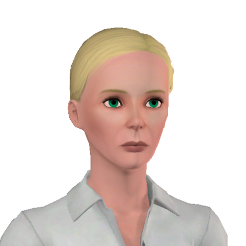 File:Lisa Vargheim.png