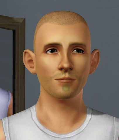 File:Ree treave1.png