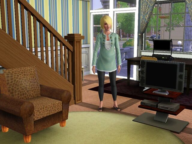 File:SuzanneRonnPregnant3.jpg